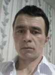 Александр, 38 лет, Теміртау