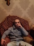 Эрик Арканович, 43 года, Ростов-на-Дону