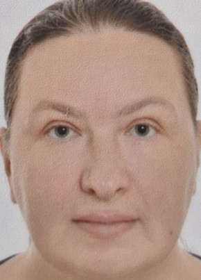 Галина, 48, Россия, Севастополь