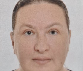 Галина, 48 лет, Севастополь