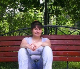 Александра, 38 лет, Пермь