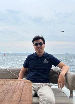 sseeaa, 35, China, Dalian