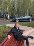 Сергей Давлатов, 40 лет, Москва