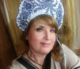Наталья, 54 года, Васильево
