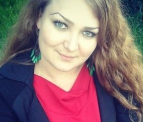 Elena_pmf, 34 года, Бишкек