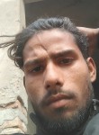 Manish, 19 лет, Ghaziabad