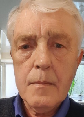 Валерий