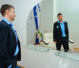 Илья, 36 лет, Новосибирск