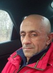 Тарлан, 37 лет, Bakı