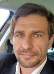 Viktor, 38, Saint Petersburg