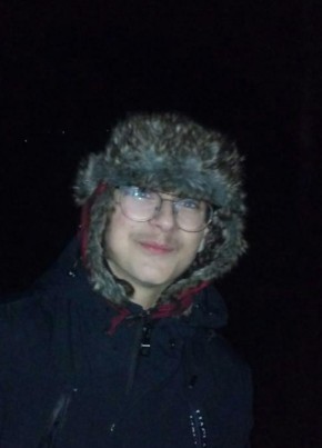 Dimafim, 23, Україна, Очаків
