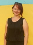 Nadezhda, 39, Kostroma