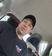 Макс
