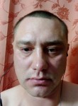 Анатолий, 34 года, Вологда
