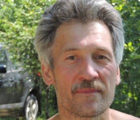 Анатолий, 61 год, Ярославль