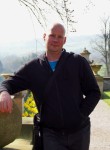 Nick, 40, Sheffield