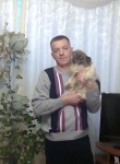 сергей, 39 лет