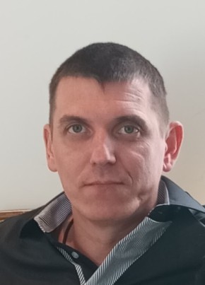 Максим из Заволжье 41 год