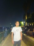 احمد سعيد, 22, Cairo