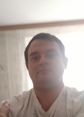 Вадос