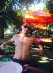Олег, 33 года, Алматы