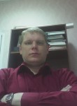 Григорий, 41 год, Сыктывкар