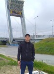 Илья, 35 лет, Нижний Тагил