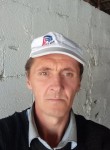 Вадим, 44 года, Бишкек