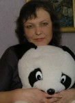 Наталья, 51 год, Луганськ