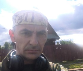 Aleksey, 46, Frankfurt am Main