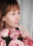 Евгения, 35 лет, Вологда