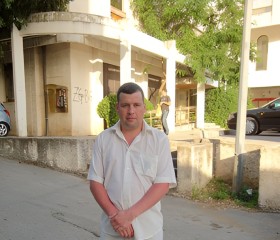 Dmitriy, 48, Kolpino