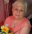 Lidia