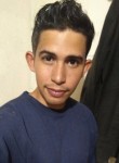Sergio, 28 лет, La Habana