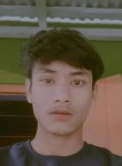 Masum raihan, 19 лет, Guwahati