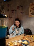Наталья - Глазов