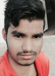 Rajesh Kumar, 20 лет, Pune