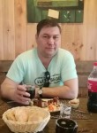 Murat, 46, Khabarovsk