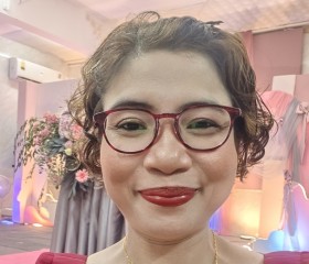 Patty, 47, Nakhon Si Thammarat