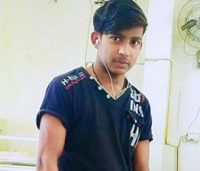 Abutalib Ansari, 20 лет, Jalandhar