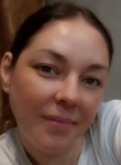 Aleksandra, 39, Kazan