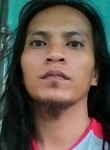 Roesdye, 39 лет, Kabupaten Poso