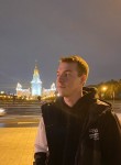 Данил, 24 года, Казань