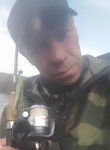 Сергей - Комсомольск-на-Амуре