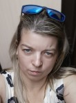 Анна - Анжеро-Судженск