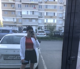 маргарита, 18 лет, Краснодар