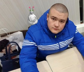 максим, 29 лет, Забайкальск
