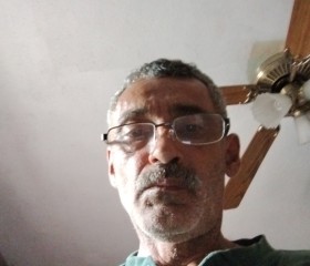 Norberto Avilés, 33, Aguadilla