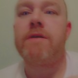 Joeynice, 43  , Framingham
