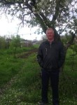 Геннадий, 75 лет, Краснодар